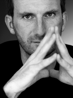 Alexander Wöss